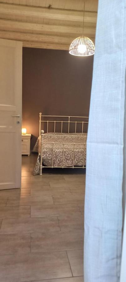 Loft Ballaro Palermo Zewnętrze zdjęcie