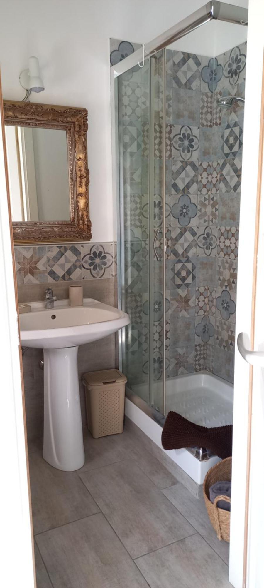 Loft Ballaro Palermo Zewnętrze zdjęcie